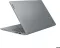 Lenovo IdeaPad Slim 3 82XQ01S3IN Laptop (AMD Ryzen 3 7320U/ 8GB/ 512GB SSD/ Win 11)