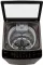 Havells GLWT805L40CB 8 Kg Fully Automatic Top Load Washing Machine