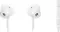 Samsung EO-IC100 Type-C Wired Earphones