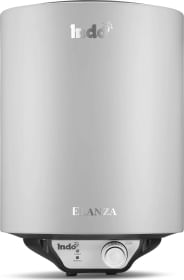 Indo Elanza 10 L Storage Water Heater Geyser