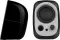 Edifier R12U 4W Bookshelf Speaker