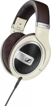 Sennheiser HD 599 Wired Headphones