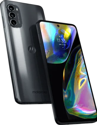 Motorola Moto G82 5G