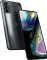 Motorola Moto G82 5G
