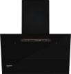 Crompton Energion BLDC 75cm CHD-EGI75FLE-IND Auto Clean Wall Mounted Chimney