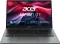 Acer Aspire Lite AL15-42 Laptop (Ryzen 7 5825U/ 16GB/ 512GB SSD/ Win11)