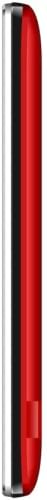 Gfive WP86
