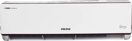 Voltas 173V ADJ 1.4 Ton 3 Star 2021 Inverter Split AC