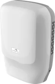 Dolphy DAHD0047 Hand Dryer Machine