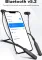 Varni CAP10 Wireless Neckband