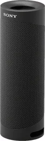 Sony SRS-XB23 Bluetooth Speaker