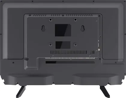 QFX QL2411 24-inch HD Ready LED TV
