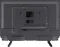 QFX QL2411 24-inch HD Ready LED TV