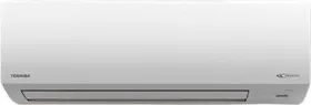 Toshiba RAS-18BKCV 1.5 Ton 4 Star 2018 Split Inverter AC