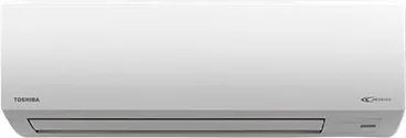 Toshiba RAS-18BKCV 1.5 Ton 4 Star 2018 Split Inverter AC