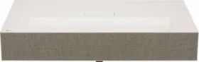 LG CineBeam HU915QE UHD 4K Laser Projector