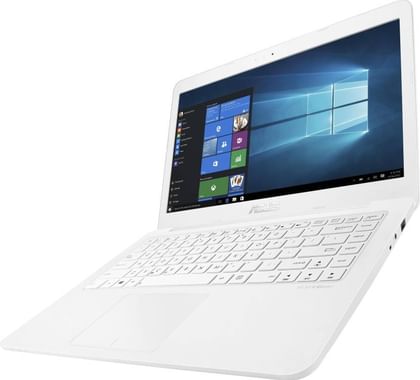 Asus EeeBook E402SA-WX014T Laptop (CDC/ 2GB/ 32GB SSD/ Win10)