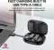 EDYELL C13 True Wireless Earbuds