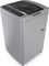 Godrej WTEON MGNS 75 5.0 FDTN 7.5 kg Fully Automatic Top Load Washing Machine