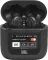 JBL Tour Pro 2 True Wireless Earbuds