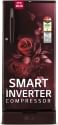 LG GLD1945ZOSE 185 L 4 Star Single Door Refrigerator