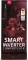 LG GLD1945ZOSE 185 L 4 Star Single Door Refrigerator