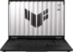 Asus TUF F16 FX608JPR-QT073WS Gaming Laptop (14th Gen Core i7/ 16GB/ 1TB SSD/ Win11/ 8GB RTX 5070 8GB Graphics)