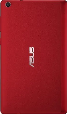 Asus ZenPad C 7.0 (WiFi+3G+8GB)