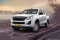 Isuzu S-Cab 2WD CBC HR