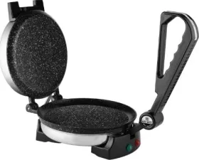 Bajaj Vacco CMM-07 900W Roti Maker