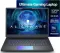 Alienware Area-51 Gaming Laptop (Intel Core Ultra 9 275HX/ 64GB/ 2TB SSD/ Win 11/ 24GB RTX5090)