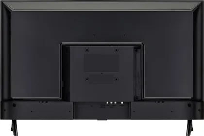 LG LQ64 32 inch HD Ready Smart LED TV (32LQ643BPTA)