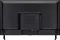 LG LQ64 32 inch HD Ready Smart LED TV (32LQ643BPTA)