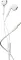boAt Bassheads 105 Wired Earphones