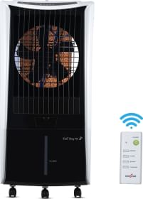 Kenstar Tallboy 70 L Desert Air Cooler
