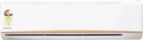 Panasonic CS/CU-KN18BKY 1.5 Ton 3 Star 2025 Split AC