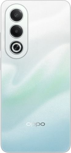 OPPO K12x