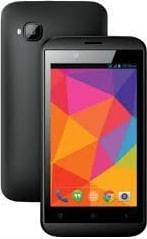 Micromax Bolt Supreme 4