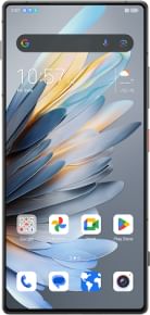 Nubia Z80 Ultra