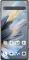 Nubia Z70 Ultra New Year Edition