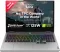 Lenovo LOQ 15AHP10 83JG00H0IN Gaming Laptop (AMD Ryzen 7 250/ 16GB/ 512GB SSD/ Win11/ 8GB RTX 5050 Graph)