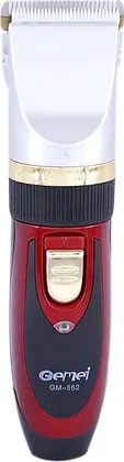 Gemei Gm-552 Clippers