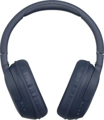 Belkin SoundForm Surround Wireless Headphones