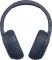 Belkin SoundForm Surround Wireless Headphones