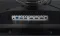 Asus ROG Swift PG32UQ 32 inch Ultra HD 4K Gaming Monitor