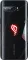 Asus ROG Phone 3 (12GB RAM + 256GB)