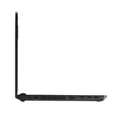 Dell Vostro 3478 Laptop (8th Gen Ci3/ 4GB/ 1TB/ Win10)