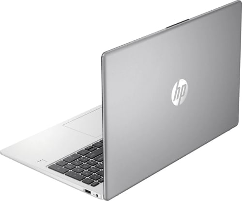 HP 255 G10 B15J0PT Laptop (AMD Ryzen 5 7520U/ 8GB/ 512GB SSD/ Dos)