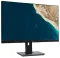 Acer B227Q 22-inch Full HD LED Backlit Monitor