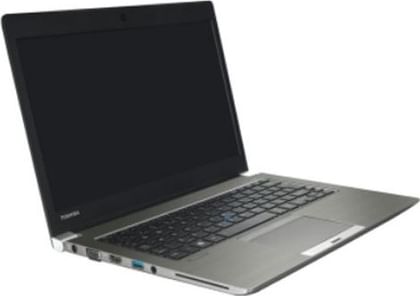 Toshiba Protege Z30-AX0433B Laptop (4th Gen Ci5/ 8GB/ 256GB/ Win8 Pro)